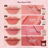 FLOWER KNOWS | Strawberry Cupid Cake Lip Cream